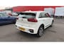 Kia e-Niro DynamicLine 64 kWh | SoH 93% | Carplay | Stoelverwarming
