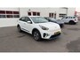 Kia e-Niro DynamicLine 64 kWh | SoH 93% | Carplay | Stoelverwarming