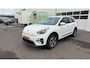 Kia e-Niro DynamicLine 64 kWh | SoH 93% | Carplay | Stoelverwarming