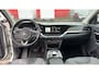 Kia e-Niro DynamicLine 64 kWh | SoH 93% | Carplay | Stoelverwarming