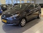 Ford Fiesta 1.25 Limited Airco, Trekhaak, Stuurbekrachtiging