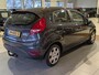 Ford Fiesta 1.25 Limited Airco, Trekhaak, Stuurbekrachtiging