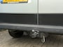 Peugeot Boxer 330 2.2 BlueHDi 120 L2H2 Premium | Achteruitrijcamera | All-season banden | Bestuurdersstoel in hoogte verstelbaar