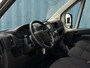 Peugeot Boxer 330 2.2 BlueHDi 120 L2H2 Premium | Achteruitrijcamera | All-season banden | Bestuurdersstoel in hoogte verstelbaar