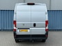 Peugeot Boxer 330 2.2 BlueHDi 120 L2H2 Premium | Achteruitrijcamera | All-season banden | Bestuurdersstoel in hoogte verstelbaar