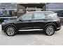 Hyundai Santa Fe 1.6 T-GDI PHEV Comfort Smart 7p. | Eleketrisch bedienbare stoelen | Lederen bekleding | Navigatie | Parkeersensoren | Achteruitrijcamera | Stoelverwarming | | Achterbank in delen neerklapbaar | Achterbank verstelbaar | Achteruitrijcamera