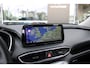 Hyundai Santa Fe 1.6 T-GDI PHEV Comfort Smart 7p. | Eleketrisch bedienbare stoelen | Lederen bekleding | Navigatie | Parkeersensoren | Achteruitrijcamera | Stoelverwarming | | Achterbank in delen neerklapbaar | Achterbank verstelbaar | Achteruitrijcamera