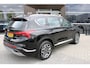 Hyundai Santa Fe 1.6 T-GDI PHEV Comfort Smart 7p. | Eleketrisch bedienbare stoelen | Lederen bekleding | Navigatie | Parkeersensoren | Achteruitrijcamera | Stoelverwarming | | Achterbank in delen neerklapbaar | Achterbank verstelbaar | Achteruitrijcamera