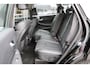 Hyundai Santa Fe 1.6 T-GDI PHEV Comfort Smart 7p. | Eleketrisch bedienbare stoelen | Lederen bekleding | Navigatie | Parkeersensoren | Achteruitrijcamera | Stoelverwarming | | Achterbank in delen neerklapbaar | Achterbank verstelbaar | Achteruitrijcamera
