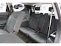 Hyundai Santa Fe 1.6 T-GDI PHEV Comfort Smart 7p. | Eleketrisch bedienbare stoelen | Lederen bekleding | Navigatie | Parkeersensoren | Achteruitrijcamera | Stoelverwarming | | Achterbank in delen neerklapbaar | Achterbank verstelbaar | Achteruitrijcamera