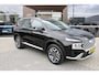 Hyundai Santa Fe 1.6 T-GDI PHEV Comfort Smart 7p. | Eleketrisch bedienbare stoelen | Lederen bekleding | Navigatie | Parkeersensoren | Achteruitrijcamera | Stoelverwarming | | Achterbank in delen neerklapbaar | Achterbank verstelbaar | Achteruitrijcamera