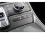 Hyundai Santa Fe 1.6 T-GDI PHEV Comfort Smart 7p. | Eleketrisch bedienbare stoelen | Lederen bekleding | Navigatie | Parkeersensoren | Achteruitrijcamera | Stoelverwarming | | Achterbank in delen neerklapbaar | Achterbank verstelbaar | Achteruitrijcamera
