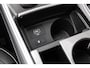 Hyundai Santa Fe 1.6 T-GDI PHEV Comfort Smart 7p. | Eleketrisch bedienbare stoelen | Lederen bekleding | Navigatie | Parkeersensoren | Achteruitrijcamera | Stoelverwarming | | Achterbank in delen neerklapbaar | Achterbank verstelbaar | Achteruitrijcamera