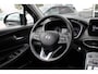 Hyundai Santa Fe 1.6 T-GDI PHEV Comfort Smart 7p. | Eleketrisch bedienbare stoelen | Lederen bekleding | Navigatie | Parkeersensoren | Achteruitrijcamera | Stoelverwarming | | Achterbank in delen neerklapbaar | Achterbank verstelbaar | Achteruitrijcamera