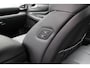 Hyundai Santa Fe 1.6 T-GDI PHEV Comfort Smart 7p. | Eleketrisch bedienbare stoelen | Lederen bekleding | Navigatie | Parkeersensoren | Achteruitrijcamera | Stoelverwarming | | Achterbank in delen neerklapbaar | Achterbank verstelbaar | Achteruitrijcamera