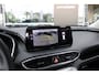 Hyundai Santa Fe 1.6 T-GDI PHEV Comfort Smart 7p. | Eleketrisch bedienbare stoelen | Lederen bekleding | Navigatie | Parkeersensoren | Achteruitrijcamera | Stoelverwarming | | Achterbank in delen neerklapbaar | Achterbank verstelbaar | Achteruitrijcamera