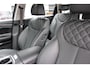 Hyundai Santa Fe 1.6 T-GDI PHEV Comfort Smart 7p. | Eleketrisch bedienbare stoelen | Lederen bekleding | Navigatie | Parkeersensoren | Achteruitrijcamera | Stoelverwarming | | Achterbank in delen neerklapbaar | Achterbank verstelbaar | Achteruitrijcamera