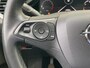 Opel Grandland 1.2 Tubro GS-line Clima | Camera | Cruise | Navi | Pdc |
