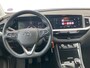 Opel Grandland 1.2 Tubro GS-line Clima | Camera | Cruise | Navi | Pdc |