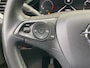 Opel Grandland 1.2 Tubro GS-line Clima | Camera | Cruise | Navi | Pdc |