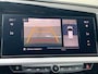 Opel Grandland 1.2 Tubro GS-line Clima | Camera | Cruise | Navi | Pdc |