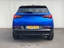 Opel Grandland 1.2 Tubro GS-line Clima | Camera | Cruise | Navi | Pdc |