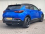 Opel Grandland 1.2 Tubro GS-line Clima | Camera | Cruise | Navi | Pdc |
