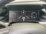 Opel Grandland 1.2 Tubro GS-line Clima | Camera | Cruise | Navi | Pdc |