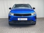 Opel Grandland 1.2 Tubro GS-line Clima | Camera | Cruise | Navi | Pdc |