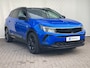 Opel Grandland 1.2 Tubro GS-line Clima | Camera | Cruise | Navi | Pdc |