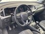 Opel Grandland 1.2 Tubro GS-line Clima | Camera | Cruise | Navi | Pdc |