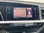 Opel Grandland 1.2 Tubro GS-line Clima | Camera | Cruise | Navi | Pdc |
