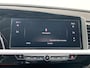 Opel Grandland 1.2 Tubro GS-line Clima | Camera | Cruise | Navi | Pdc |