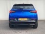 Opel Grandland 1.2 Tubro GS-line Clima | Camera | Cruise | Navi | Pdc |