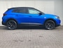 Opel Grandland 1.2 Tubro GS-line Clima | Camera | Cruise | Navi | Pdc |