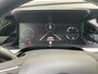 Opel Grandland 1.2 Tubro GS-line Clima | Camera | Cruise | Navi | Pdc |