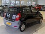 Hyundai i10 1.0 Pure Stuurbekrachtiging