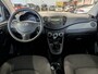 Hyundai i10 1.0 Pure Stuurbekrachtiging