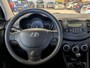 Hyundai i10 1.0 Pure Stuurbekrachtiging