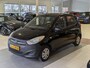 Hyundai i10 1.0 Pure Stuurbekrachtiging