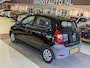 Hyundai i10 1.0 Pure Stuurbekrachtiging