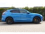 Alfa Romeo Stelvio 2.0 T AWD Veloce 280PK | Panoramadak | Harman/Kardon | Keyless | ACC | Camera | Memory