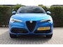 Alfa Romeo Stelvio 2.0 T AWD Veloce 280PK | Panoramadak | Harman/Kardon | Keyless | ACC | Camera | Memory