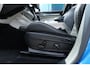 Alfa Romeo Stelvio 2.0 T AWD Veloce 280PK | Panoramadak | Harman/Kardon | Keyless | ACC | Camera | Memory