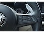 Alfa Romeo Stelvio 2.0 T AWD Veloce 280PK | Panoramadak | Harman/Kardon | Keyless | ACC | Camera | Memory