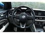 Alfa Romeo Stelvio 2.0 T AWD Veloce 280PK | Panoramadak | Harman/Kardon | Keyless | ACC | Camera | Memory