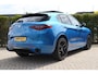 Alfa Romeo Stelvio 2.0 T AWD Veloce 280PK | Panoramadak | Harman/Kardon | Keyless | ACC | Camera | Memory