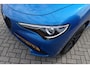 Alfa Romeo Stelvio 2.0 T AWD Veloce 280PK | Panoramadak | Harman/Kardon | Keyless | ACC | Camera | Memory