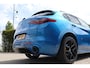 Alfa Romeo Stelvio 2.0 T AWD Veloce 280PK | Panoramadak | Harman/Kardon | Keyless | ACC | Camera | Memory