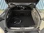 Peugeot 408 1.6 HYbrid GT 180 EAT8 Airco AUTO | Camera Achter | Alcantara bekleding | NAVI | Apple carplay/ Android auto | DAB | Sportstoelen | Stuurverwarming